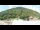 Webcam in Fiesch, 2.2 mi away