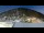 Webcam in Fiesch, 4.4 mi away