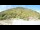 Webcam in Fiesch, 2.2 mi away