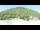 Webcam in Fiesch, 2.2 mi away