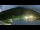 Webcam in Fiesch, 1.2 mi away