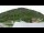 Webcam in Fiesch, 4.4 mi away