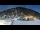 Webcam in Fiesch, 11.4 km entfernt