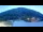 Webcam in Fiesch, 1.7 mi away