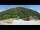 Webcam in Fiesch, 4.7 mi away