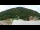 Webcam in Fiesch, 2.2 mi away