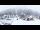 Webcam in Fiesch, 5.7 km