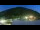 Webcam in Fiesch, 4.4 km entfernt