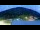Webcam in Fiesch, 2.7 mi away