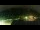 Webcam in Fiesch, 2.1 mi away