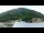 Webcam in Fiesch, 2.2 mi away