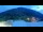 Webcam in Fiesch, 5.4 km entfernt