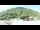 Webcam in Fiesch, 4.4 km