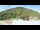 Webcam in Fiesch, 2.2 mi away