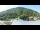 Webcam in Fiesch, 1.7 mi away