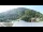 Webcam in Fiesch, 4.4 km