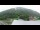 Webcam in Fiesch, 13 km entfernt