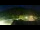 Webcam in Fiesch, 1.7 mi away
