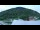 Webcam in Fiesch, 5 mi away