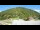Webcam in Fiesch, 6.6 mi away