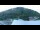 Webcam in Fiesch, 5.7 km entfernt