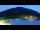 Webcam in Fiesch, 5.4 km entfernt