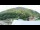Webcam in Fiesch, 12.1 km entfernt