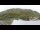 Webcam in Fiesch, 2.2 mi away