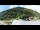 Webcam in Fiesch, 14.7 km