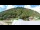 Webcam in Fiesch, 4.7 km entfernt