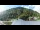 Webcam in Fiesch, 6.8 km