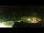 Webcam in Fiesch, 0.3 km