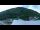 Webcam in Fiesch, 14.7 km