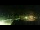Webcam in Fiesch, 14.7 km