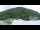Webcam in Fiesch, 2.2 mi away