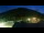 Webcam in Fiesch, 2.2 mi away