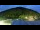 Webcam in Fiesch, 13 km