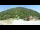 Webcam in Fiesch, 4.4 km entfernt