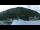 Webcam in Fiesch, 0.3 km
