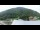 Webcam in Fiesch, 2.2 mi away