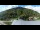 Webcam in Fiesch, 0.3 km