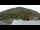 Webcam in Fiesch, 2.7 mi away
