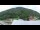 Webcam in Fiesch, 4.4 km entfernt