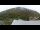Webcam in Fiesch, 6.9 km