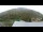 Webcam in Fiesch, 6.9 km