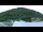 Webcam in Fiesch, 4.4 km entfernt