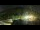Webcam in Fiesch, 5.7 km