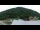 Webcam in Fiesch, 4.7 km