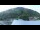 Webcam in Fiesch, 2.2 mi away