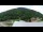 Webcam in Fiesch, 12.1 km